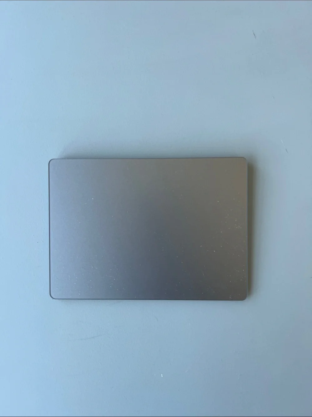 Apple Magic Track Pad
